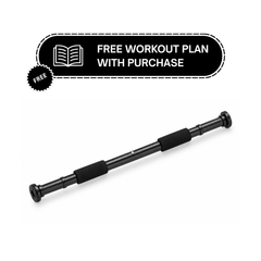 Valmont Pull-Up Bar